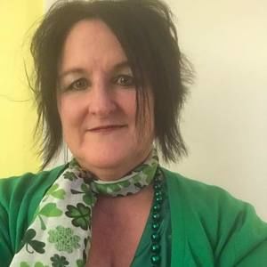 Meet your Posher, Cherri